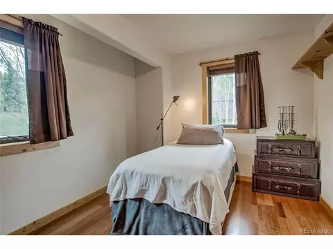 196 Vail Cir, Dillon, CO 80435 photo 30