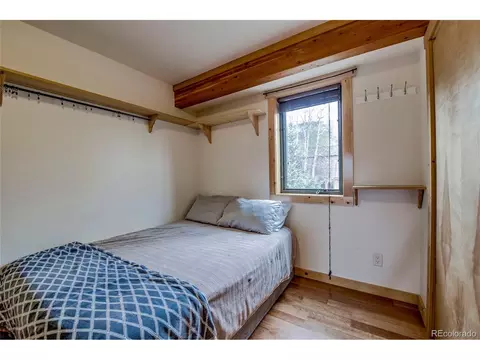 196 Vail Cir, Dillon, CO 80435 photo 32