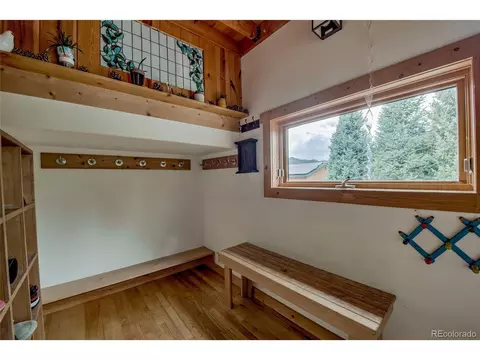 196 Vail Cir, Dillon, CO 80435 photo 34