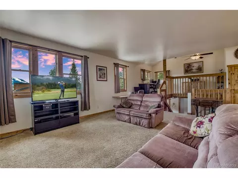 196 Vail Cir, Dillon, CO 80435 photo 21