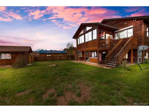 196 Vail Cir, Dillon, CO 80435 photo 14