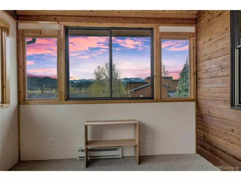 196 Vail Cir, Dillon, CO 80435 photo 10