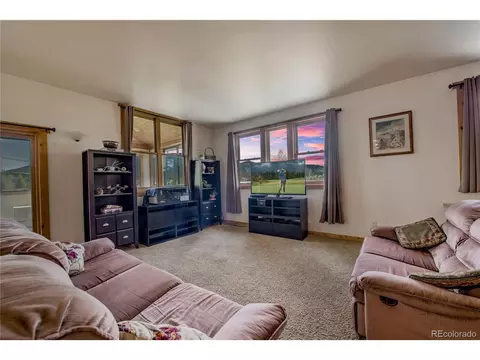196 Vail Cir, Dillon, CO 80435 photo 15