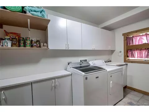 196 Vail Cir, Dillon, CO 80435 photo 41