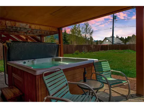 196 Vail Cir, Dillon, CO 80435 photo 7