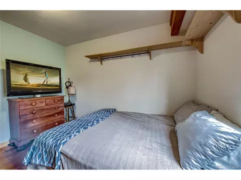 196 Vail Cir, Dillon, CO 80435 photo 33