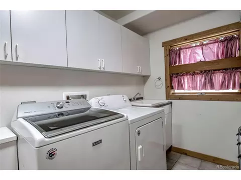 196 Vail Cir, Dillon, CO 80435 photo 42