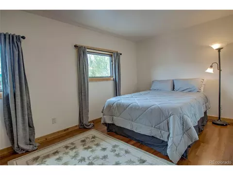 196 Vail Cir, Dillon, CO 80435 photo 28