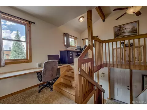 196 Vail Cir, Dillon, CO 80435 photo 16