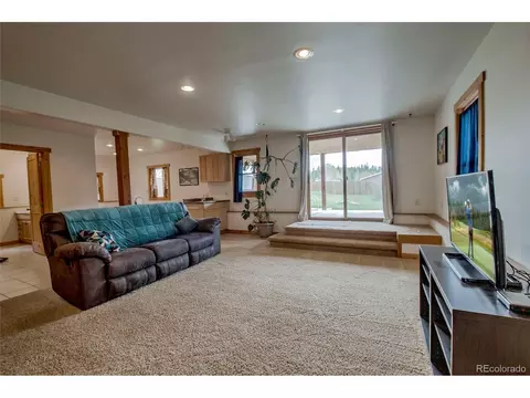 196 Vail Cir, Dillon, CO 80435 photo 37