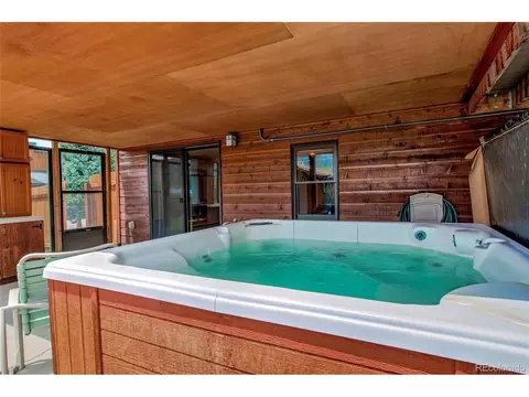 196 Vail Cir, Dillon, CO 80435 photo 8