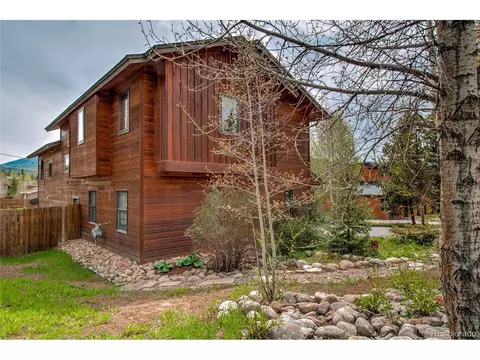 196 Vail Cir, Dillon, CO 80435 photo 46