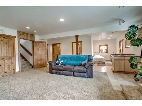 196 Vail Cir, Dillon, CO 80435 photo 38