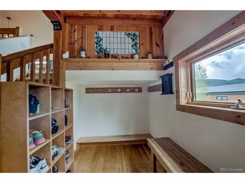 196 Vail Cir, Dillon, CO 80435 photo 35