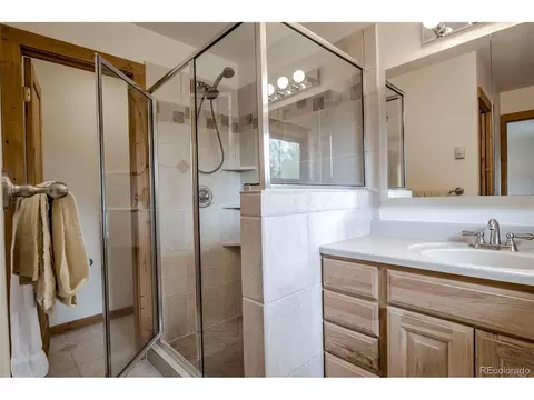 196 Vail Cir, Dillon, CO 80435 photo 12