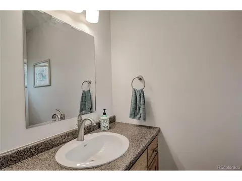 196 Vail Cir, Dillon, CO 80435 photo 23