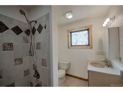 196 Vail Cir, Dillon, CO 80435 photo 13