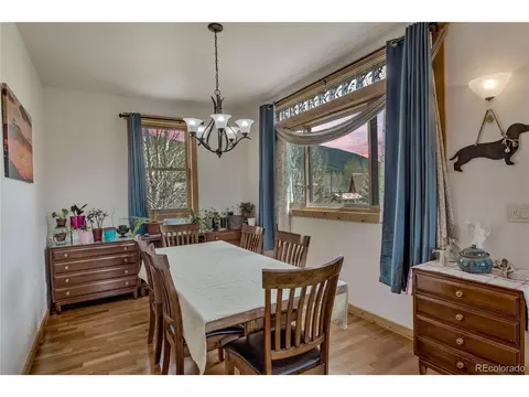 196 Vail Cir, Dillon, CO 80435 photo 22
