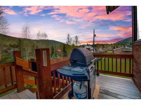 196 Vail Cir, Dillon, CO 80435 photo 25