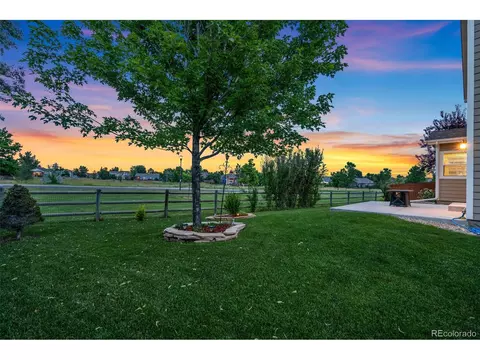 3238 Reedgrass Ct, Fort Collins, CO 80521
