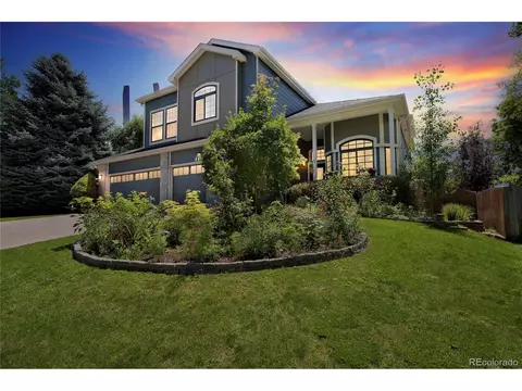 841 Rocky Mountain Pl, Longmont, CO 80504