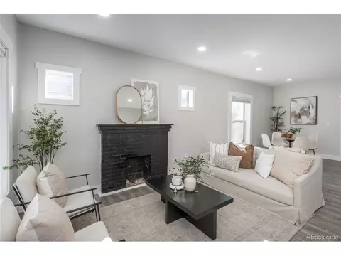 2339 S Acoma St, Denver, CO 80223