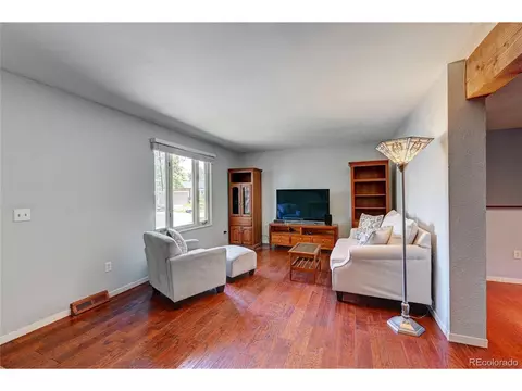14788 E Temple Dr, Aurora, CO 80015 photo 3