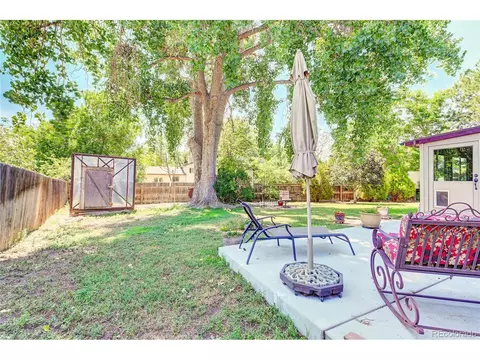14788 E Temple Dr, Aurora, CO 80015 photo 26