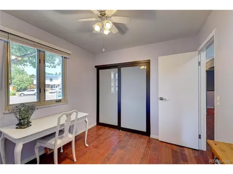 14788 E Temple Dr, Aurora, CO 80015 photo 15