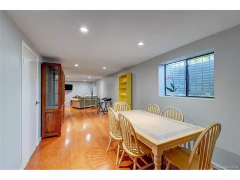 14788 E Temple Dr, Aurora, CO 80015 photo 19