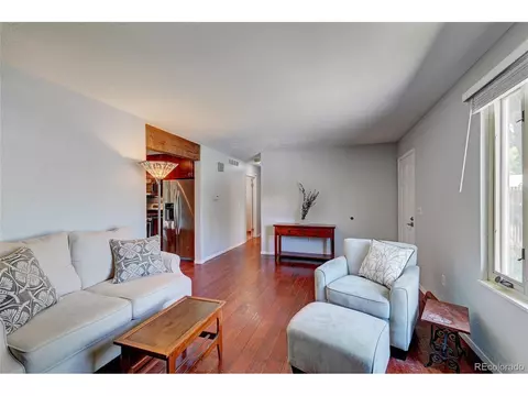 14788 E Temple Dr, Aurora, CO 80015 photo 4