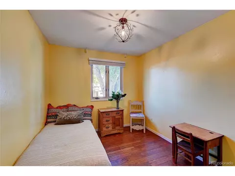 14788 E Temple Dr, Aurora, CO 80015 photo 12