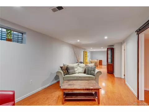 14788 E Temple Dr, Aurora, CO 80015 photo 22