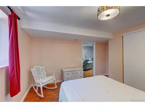 14788 E Temple Dr, Aurora, CO 80015 photo 24
