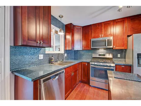 14788 E Temple Dr, Aurora, CO 80015 photo 6