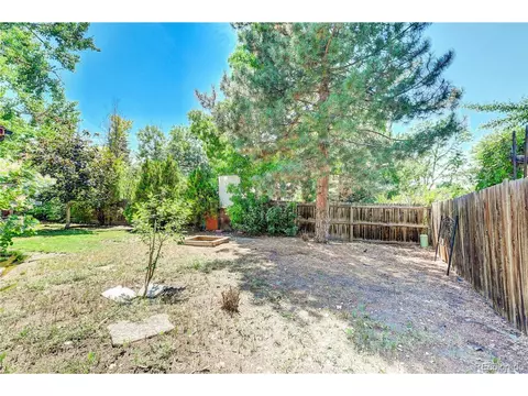 14788 E Temple Dr, Aurora, CO 80015 photo 29