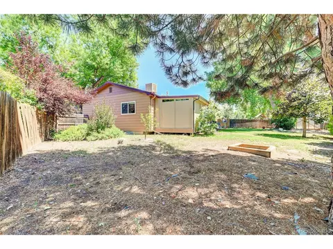 14788 E Temple Dr, Aurora, CO 80015 photo 28