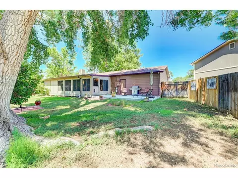 14788 E Temple Dr, Aurora, CO 80015 photo 27