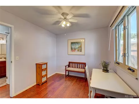 14788 E Temple Dr, Aurora, CO 80015 photo 14