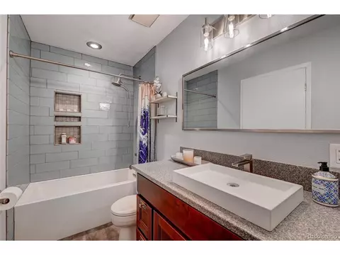 14788 E Temple Dr, Aurora, CO 80015 photo 16