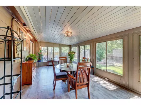 14788 E Temple Dr, Aurora, CO 80015 photo 18