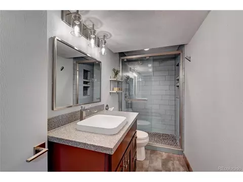 14788 E Temple Dr, Aurora, CO 80015 photo 25