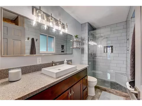 14788 E Temple Dr, Aurora, CO 80015 photo 11
