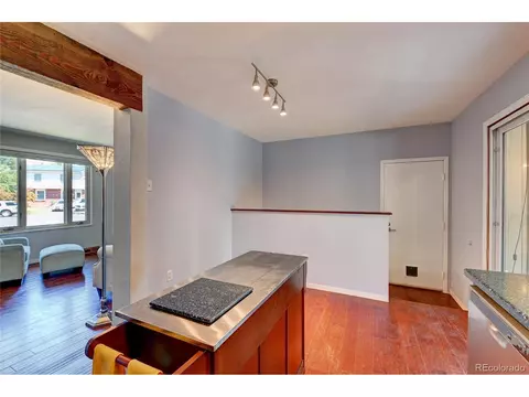 14788 E Temple Dr, Aurora, CO 80015 photo 7