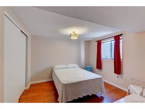 14788 E Temple Dr, Aurora, CO 80015 photo 23