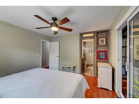 14788 E Temple Dr, Aurora, CO 80015 photo 9