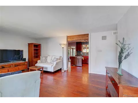 14788 E Temple Dr, Aurora, CO 80015 photo 2