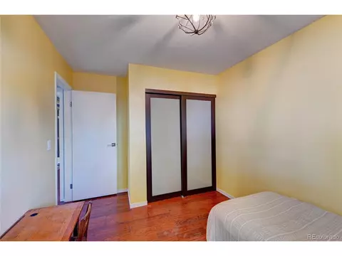 14788 E Temple Dr, Aurora, CO 80015 photo 13