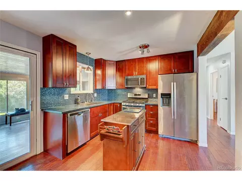 14788 E Temple Dr, Aurora, CO 80015 photo 5