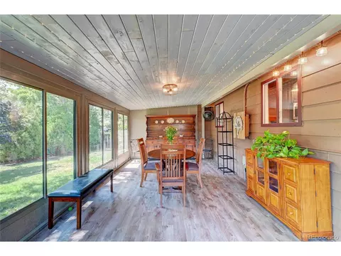 14788 E Temple Dr, Aurora, CO 80015 photo 17